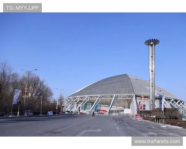 久发体育合作伙伴与赞助赛事全景回顾助力品牌全球化战略实施