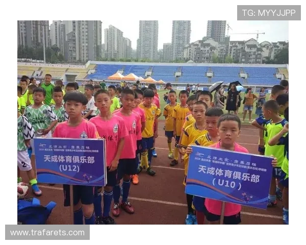 亿傅体育官网提供专业的游戏社区交流平台,助你结识志同道合的游戏好友