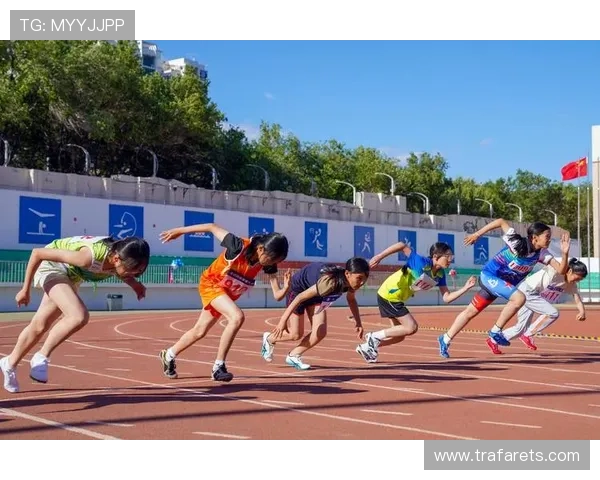 冠竞体育在青少年体育教育中的应用与推广，助力青少年健康成长