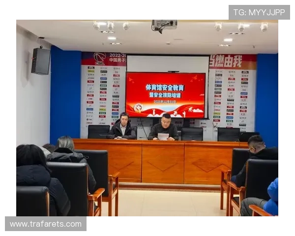 华体会体育国际开户安全保障措施全面介绍确保用户资金安全