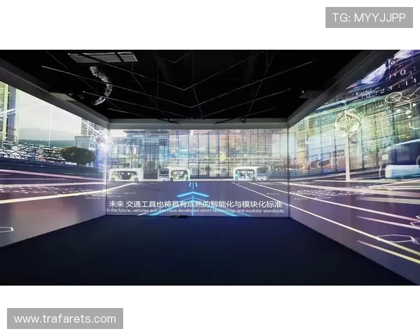 凯发网娱乐技术创新与发展趋势：未来智能化与虚拟现实技术带来的新体验