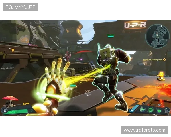 在好博官网下载官方客户端，确保游戏体验的稳定与流畅