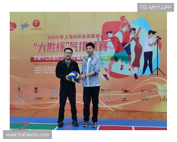 如何利用五星体育平台获取专业赛事分析和赛后精彩点评