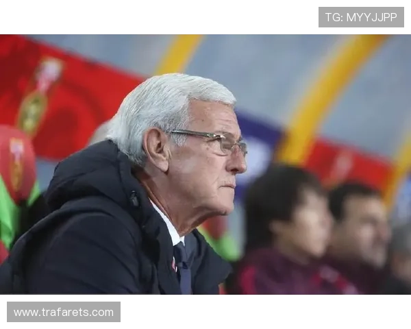 尊博体育世界杯下注平台安全可靠，助你轻松赢取丰厚赛事奖金