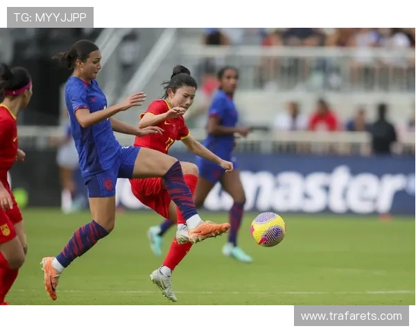 女足世界杯分组抽签规则详解及最新流程介绍帮助你全面了解赛事分组方式