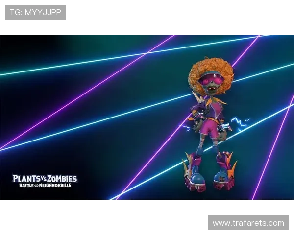 尊龙网址热门游戏排行榜及玩法介绍推荐