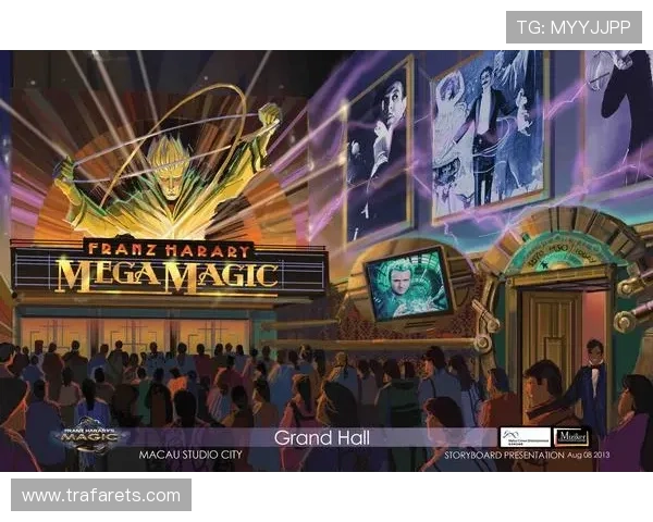 新濠真人真人娱乐的优势分析,为什么越来越多玩家选择这里