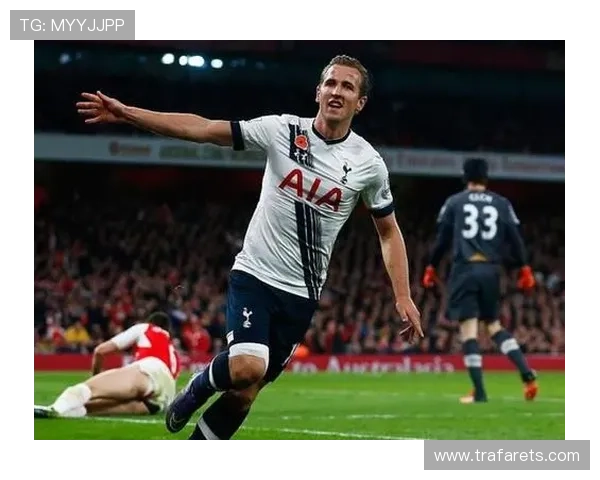 海德体育娱乐官网提供最全面的体育赛事直播与投注服务,助你轻松享受体育盛宴