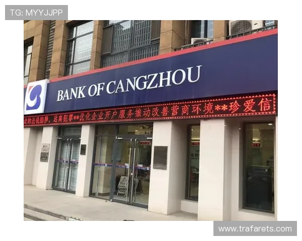 满冠开户下载官网优化用户体验，简化开户流程实现快速入金