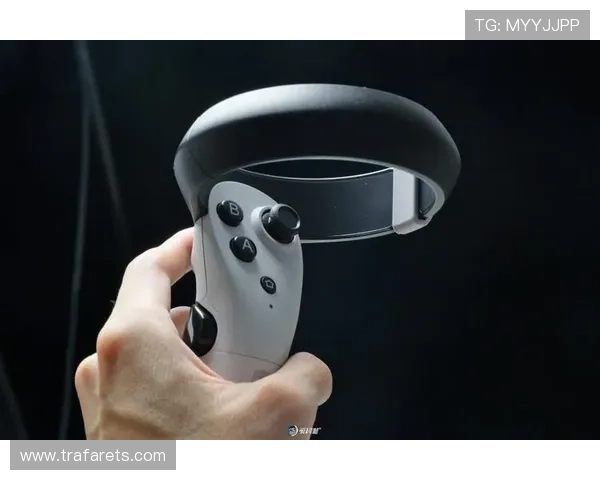 爱游戏体育官方网页版丰富的赛事资源满足不同用户的体育兴趣需求