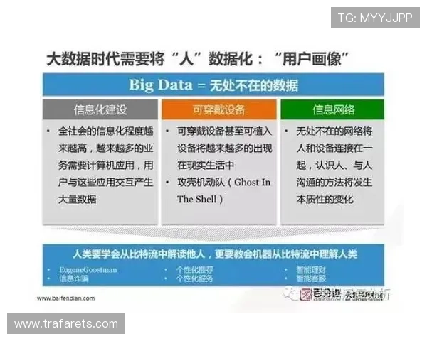 牛宝体育安全保障措施详解：保障用户资金与信息安全的实用技巧
