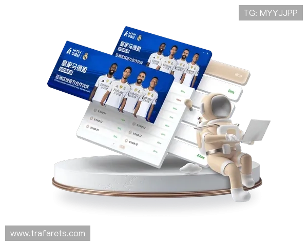 皇家官网入口官方入口常见问题解答，帮助用户顺利进入皇家官网入口