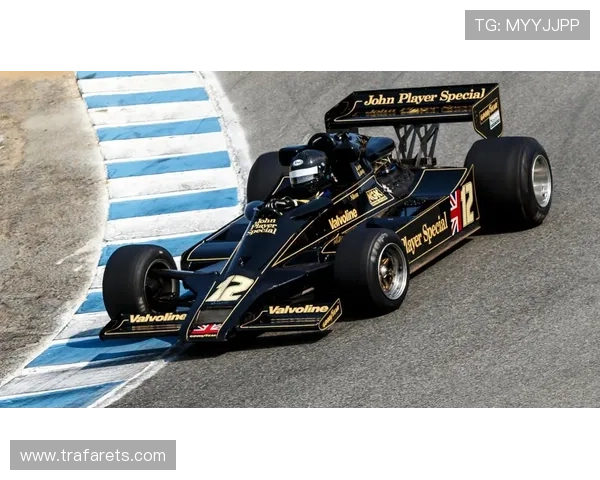 F1天空体育在线直播如何实现多设备同步观看赛车比赛的最佳体验