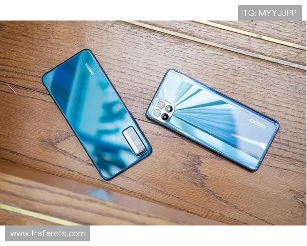 OD体育真人版全站登录入口全面解析助你轻松畅享高品质体育娱乐体验