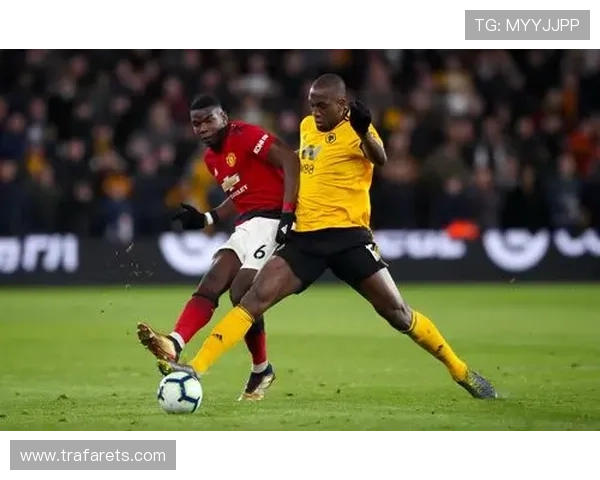 V88体育赛事覆盖范围广泛，涵盖足球篮球等多项热门体育项目详解