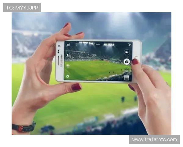 半岛体育在线网站的体育直播平台如何保障高清流畅的观看体验