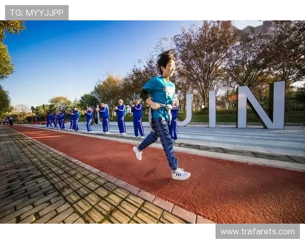 如何在人人体育真人平台上轻松注册并快速体验高质量真人娱乐内容