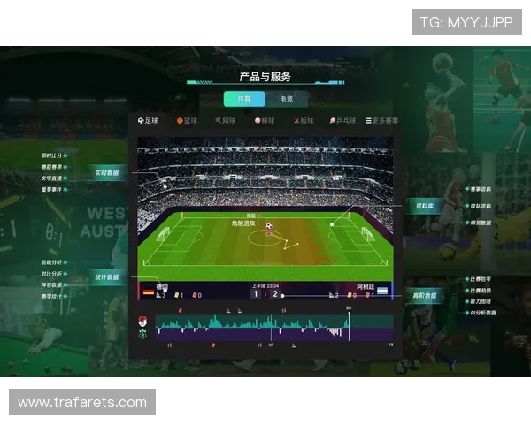 球探体育比分网007为体育迷提供丰富的赛事资讯和比分数据，满足多样化需求