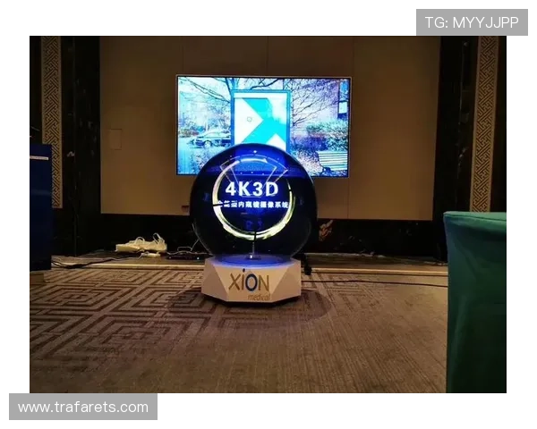 海德体育地址平台多设备支持登录入口介绍与操作流程详解