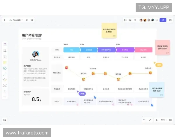 赢点体育注册平台用户评价与体验分享真实用户的注册体验与平台使用感受参考价值高