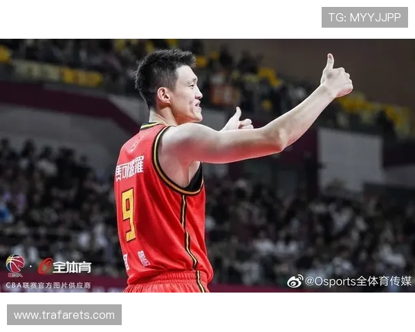 访问YSB体育登陆官网，享受丰富的体育赛事直播与专业的投注分析