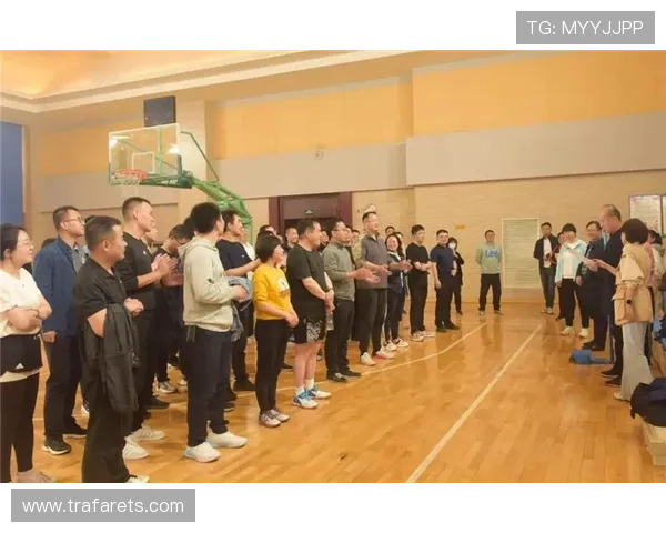 冠军体育直播全场高清免费观看，第一时间掌握最新比赛动态与精彩瞬间