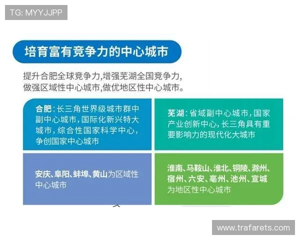 半岛综合体育推手怎么样:帮助企业提升品牌影响力的实用建议与经验分享