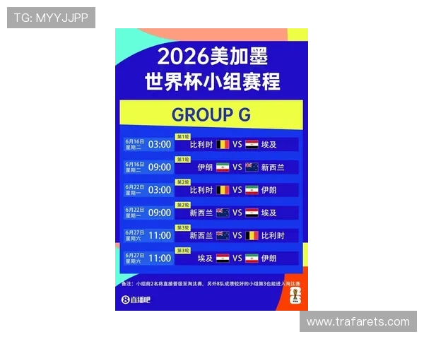 世界杯比利时伊朗比赛门票购买攻略：抢票技巧与购票建议